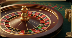 B站高清试看界面展示